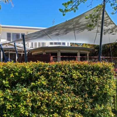 Shade To Order Australia - Residential Shade Sail - Awnings ǀ Custom Sails ǀ Custom Shade Sails ǀ Pool Shade Sails ǀ Sail Awning ǀ Sail Canopy ǀ Sail Canopy ǀ Sun Shade Sail - Morrisset Park, Newcastle, Sydney and Australia-wide