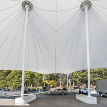 Shade To Order Australia - Commercial Shade Sail - Awnings ǀ Custom Sails ǀ Custom Shade Sails ǀ Pool Shade Sails ǀ Sail Awning ǀ Sail Canopy ǀ Sail Canopy ǀ Sun Shade Sail - Newcastle, Sydney and Australia-wide
