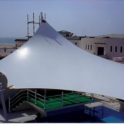International custom made shade structures by Shade to Order Dubai, Sydney, Newcastle, NSW Australia