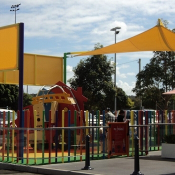 Playground shade designed by Shade to Order, Newcastle, Central Coast, Sydney, Australia wide