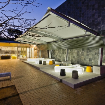 Shade To Order Australia - Quality shade sail | Commmercial shade structures | Melbourne | Sydney shades