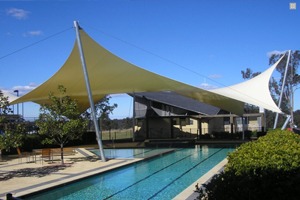 Custom-built-polyedge-shade-structure300