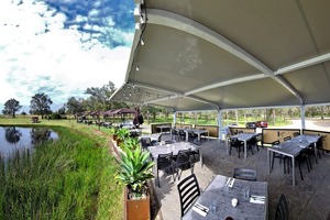 cafe-shade-sail-for-deck-area300